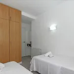 Alva Lloretholiday Apartament Lloret de Mar