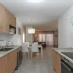 Apartament Alva Lloretholiday Lloret de Mar