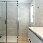 Alva Lloretholiday Apartament *