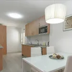 Alva Lloretholiday Apartament Lloret de Mar